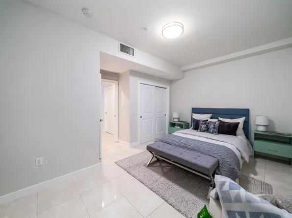 96 Tidewater Street image 14 of 21