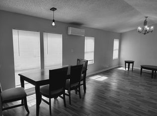 18226 Airport Rd #18226, Foley, AL 36535