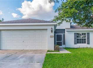 14443 Wake Robin Dr, Brooksville, FL 34604