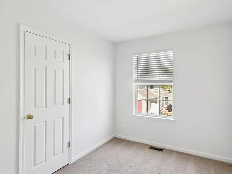 2801 Tall Pnes — Photo 11
