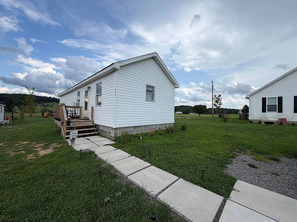 1st image of 2219 Brushy Fork Rd