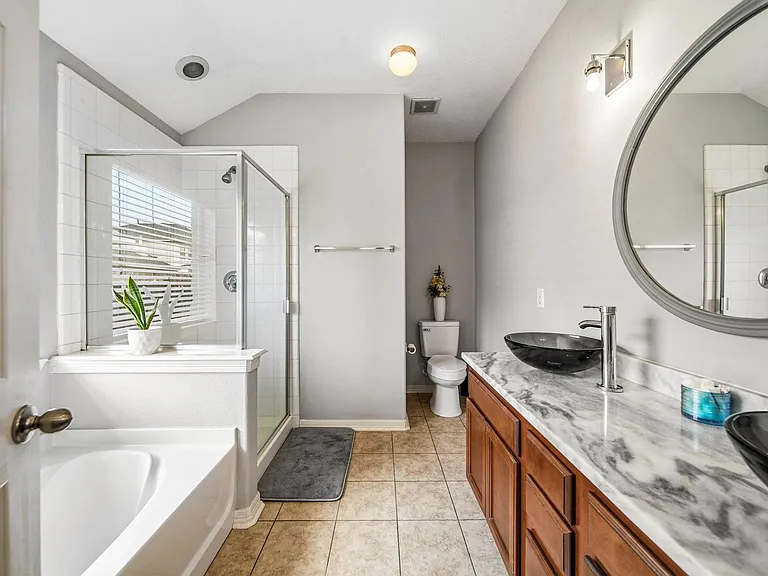 3414 Oaklawn Place Dr — Photo 16