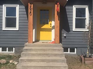 2620 W Edson St, Boise, ID 83705