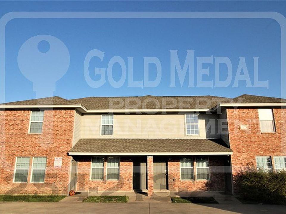 1st image of 2107 Tahoe Ct APT D