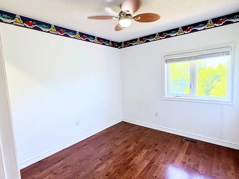 1591 S Parade Ct — Photo 29