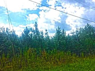 0 Texas Valley Rd, Rome, GA 30165