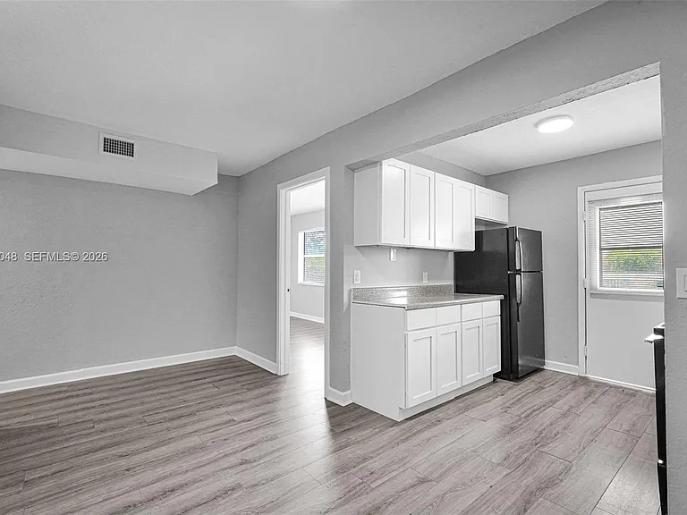 400 NW 65th Ave #210 — Photo 12