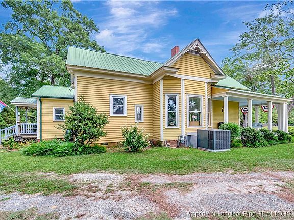 38th image of this home