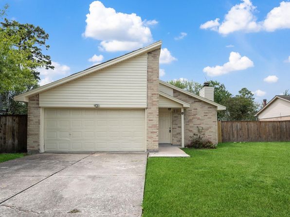 20023 Bambiwoods Dr