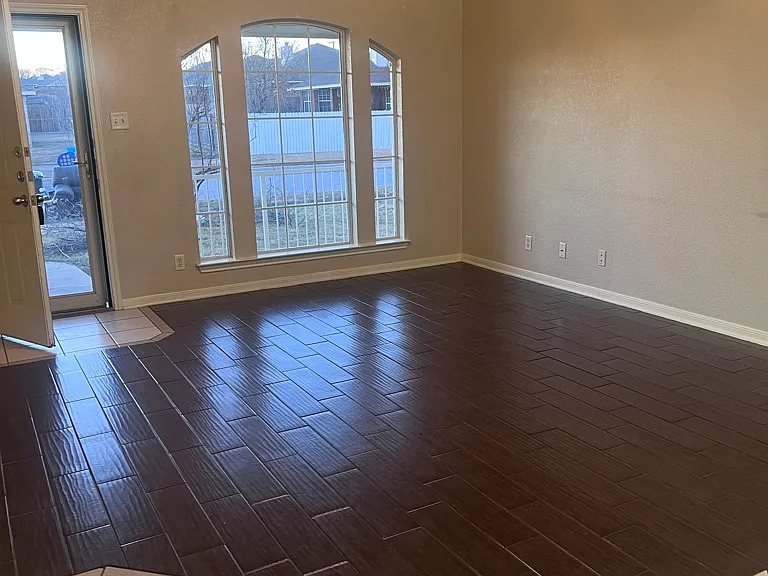 4504 Pennington Ave #A — Photo 2