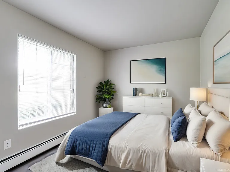 821 Security Dr — Photo 44