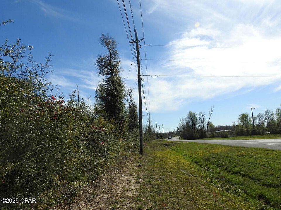 2nd image of 10228 Highway 2301
