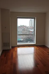 Rented by Roseland Property
