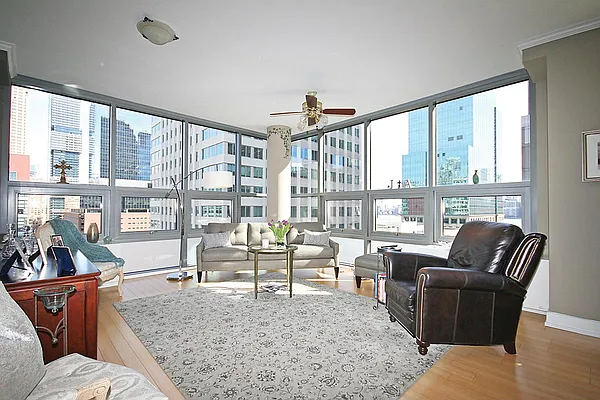 Sold by Keller Williams City Life Realty | media 1