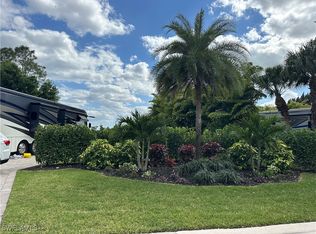 13893 Golden Palms Cir, Fort Myers, FL 33913