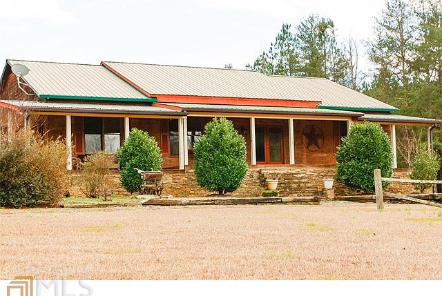 1st image of 106 Rea Dr