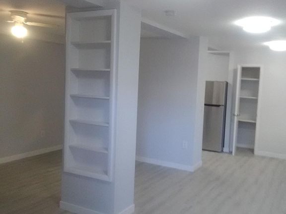 3rd image of 109 N Kimball Ave #G