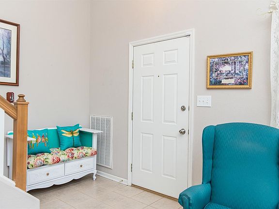 3rd image of 2604 Whiteberry Dr