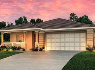 431 Allegra Dr, Merced, CA 95341