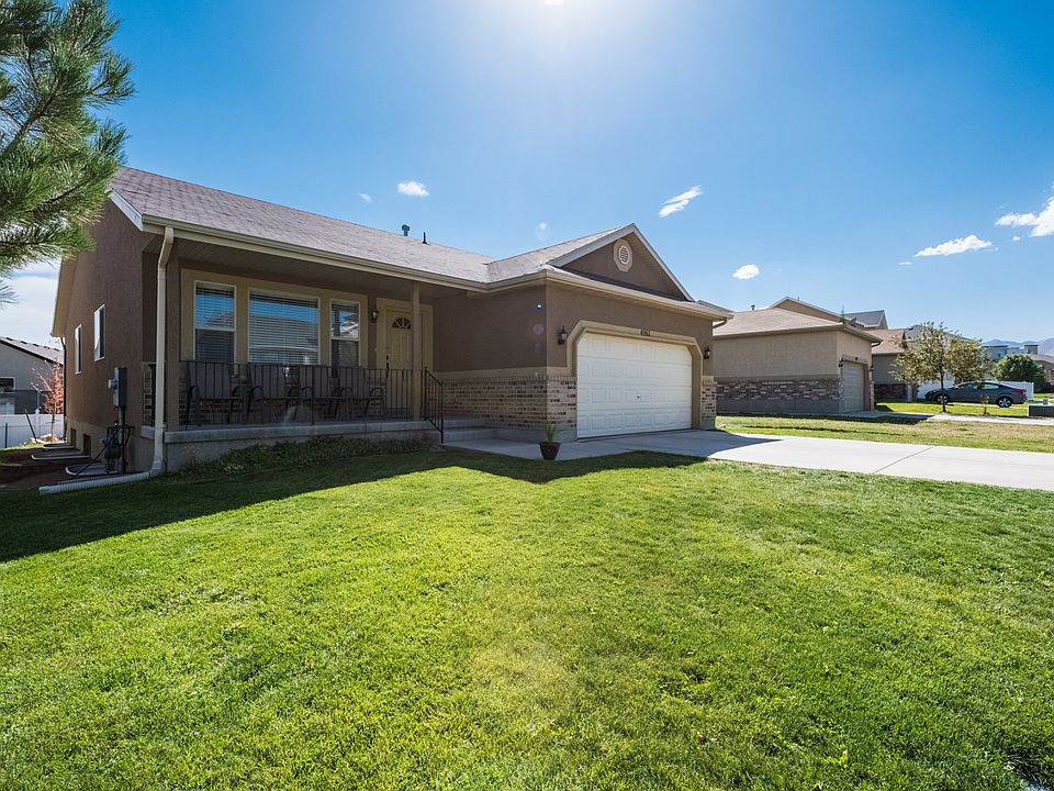 1st image of 4961 W Badger Ln