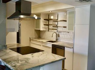 7557 N Dreamy Draw Dr UNIT 225, Phoenix, AZ 85020