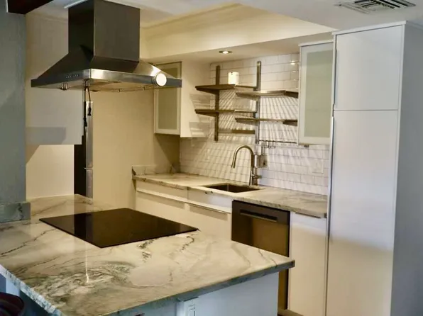 7557 N Dreamy Draw Dr, Phoenix, AZ