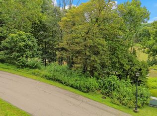 Washington Way Unit LOT 201, Bristol, VA 24202