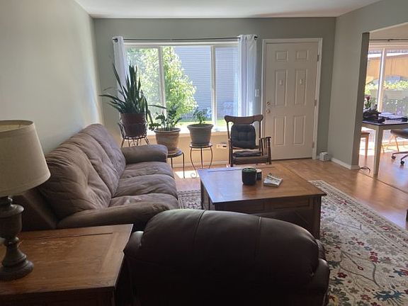 5th image of 1546 Timberwood Ct #1546