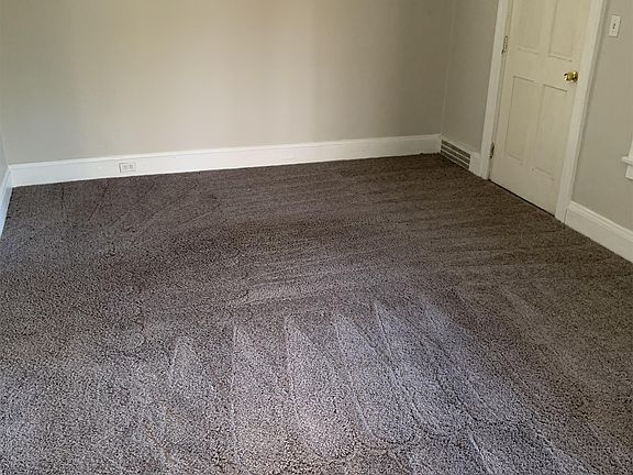 2nd image of 481 E 147th St #3