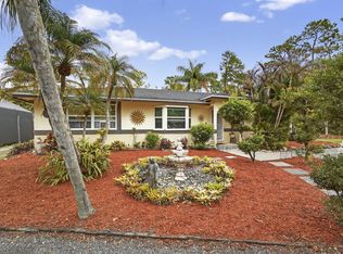 15773 85th Rd N, Loxahatchee, FL 33470