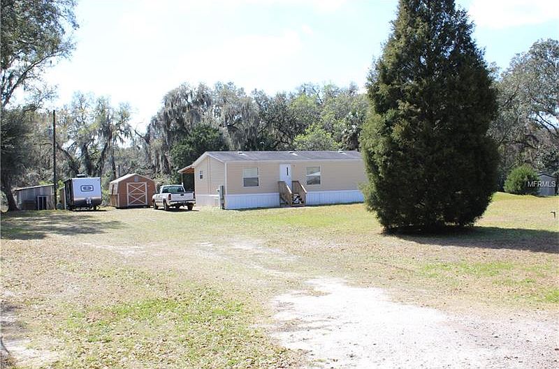 1st image of 3764 County Road 513