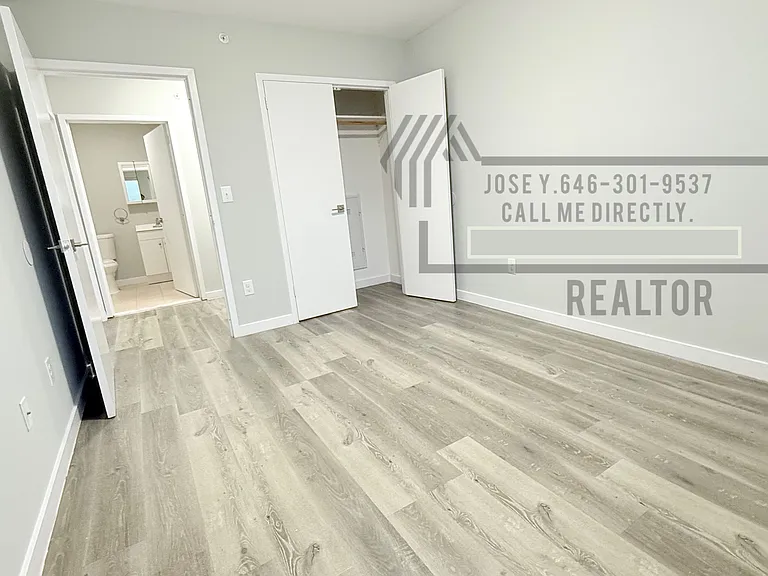 203 12th Ave #200-05 — Photo 7