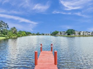 9311 Orange Grove Dr APT 410, Davie, FL 33324