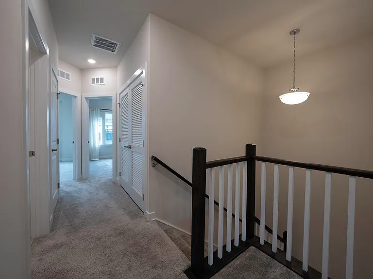 2330 Water Promenade Ave — Photo 18