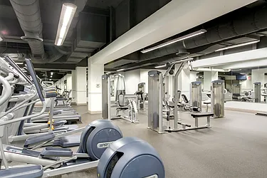 Rented by Skyline Developers