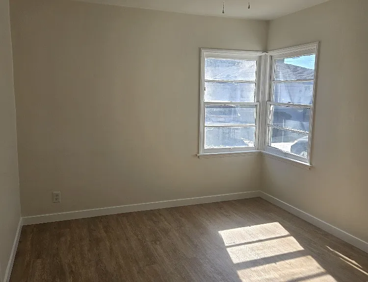 913 N Cedar St #1 — Photo 6