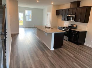 6211 Truxton Ln #1322, Raleigh, NC 27616