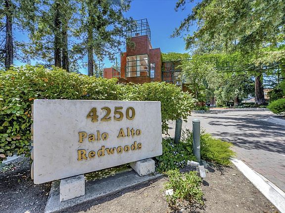 2nd image of 4250 El Camino Real APT A207
