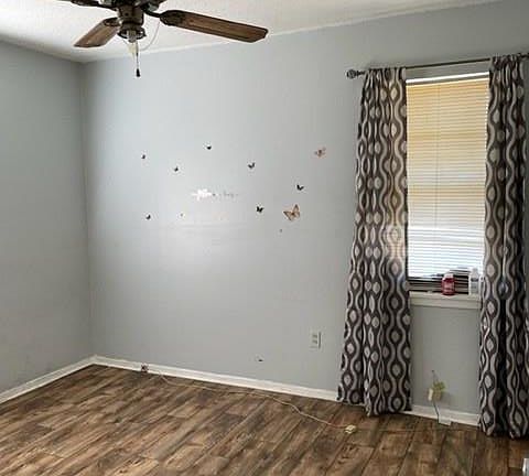 4th image of 797 Dublin St