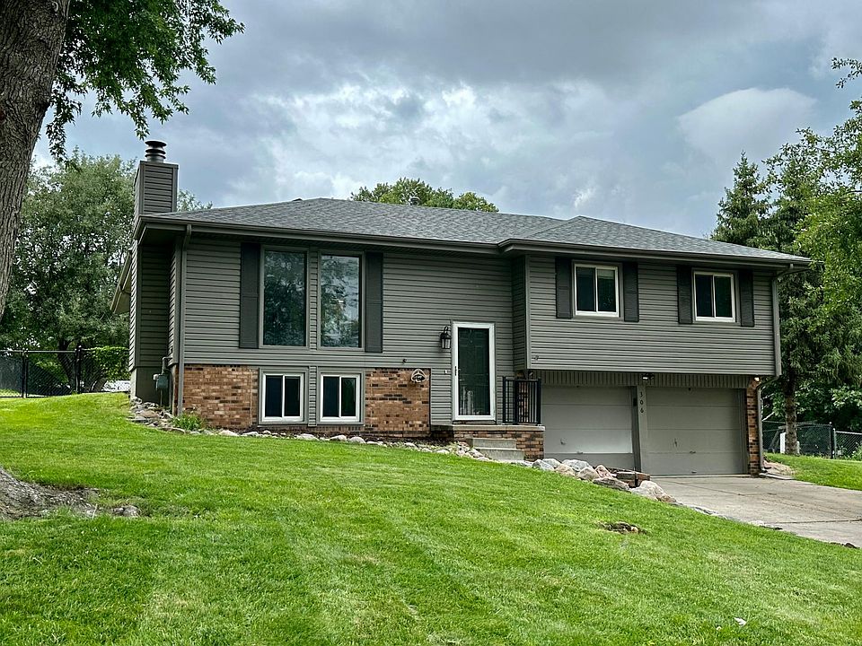 1st image of 306 Corral Cir