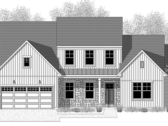 Elevation C Trademark