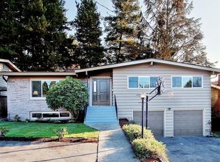 139 NE 164th St, Shoreline, WA 98155