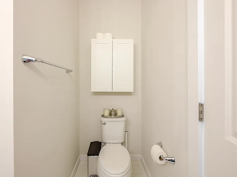 2513 River Terrace Rd — Photo 52