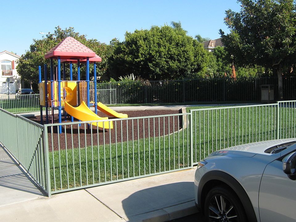 2nd image of 18761 Park Brook Ln