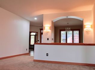 241 S Bordeulac St, Wichita, KS 67230