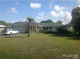 2031 Mission Valley Blvd, Nokomis, FL 34275