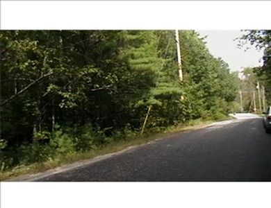 0 Buckfield Rd, Turner, ME, 04282