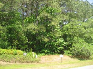 303 Starboard Cv, Sneads Ferry, NC 28460