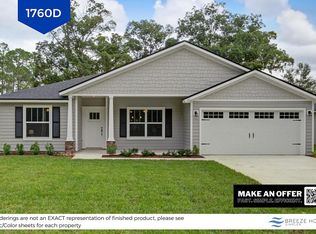 15658 Yellow Bluff Rd, Jacksonville, FL 32226