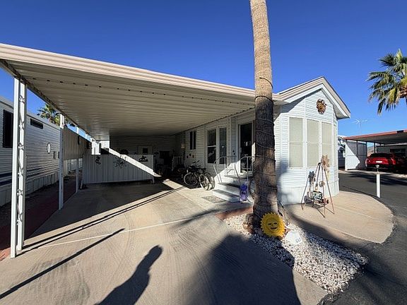 2nd image of 400 N Plaza Dr #653